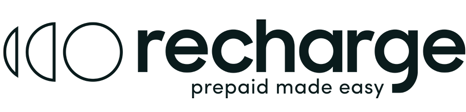 controle-recharges.com